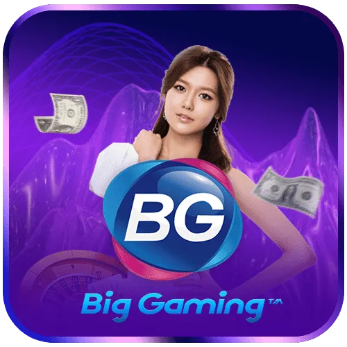 logo casino 9 studiosgame