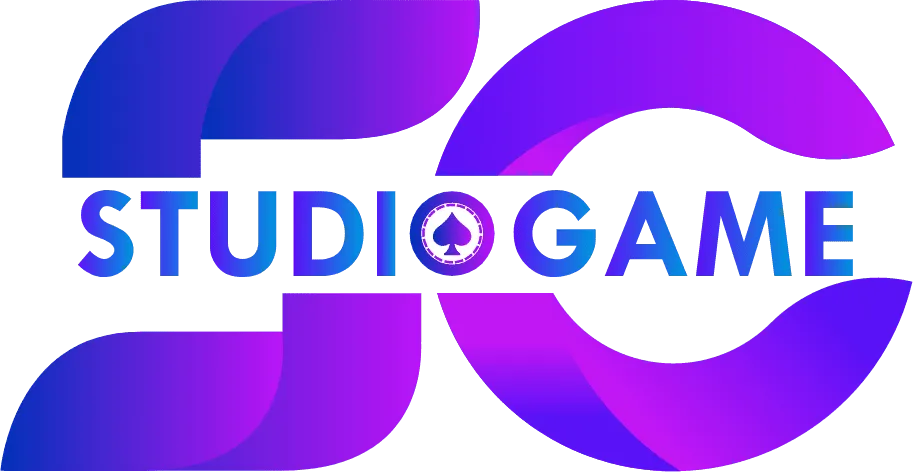 logo studiosgame 1