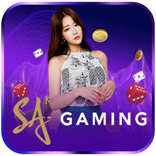 logo casino 13 studiosgame